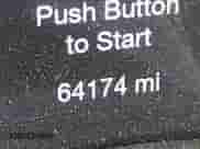 2021 Jeep Grand Cherokee Limited with VIN 1C4RJFBG1MC525378, listed as a IAAI auction lot 43227482 with 64,174 mi miles and . Bid and sale history available at DreamBid. Image 14.