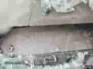 2005 Ford F-150 XLT z VIN 1FTPW12535FA65702, wystawiony jako IAAI lot #43547241 z przebiegiem Nie podano mil oraz . Historia ofert i sprzedaży dostępna na DreamBid. Obrazek 9.