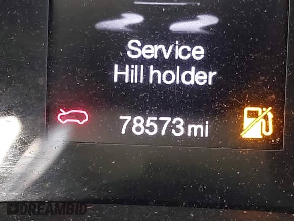 2020 Jeep Compass Latitude с VIN 3C4NJDBB6LT228939, выставлен на аукционе IAAI как лот 43339116 с пробегом 78 573 миль миль и . История ставок и продаж доступна на DreamBid. Изображение 15.