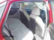 2013 Hyundai Elantra с VIN KMHD35LE1DU110028, выставлен на аукционе IAAI как лот 43271329 с пробегом 130 058 миль миль и . История ставок и продаж доступна на DreamBid. Изображение 8.