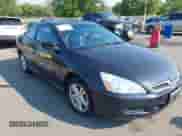 2007 Honda Accord EX-L с VIN 1HGCM72687A024113, выставлен на аукционе IAAI как лот 42820118 с пробегом 181 770 миль миль и . История ставок и продаж доступна на DreamBid. Изображение 1.