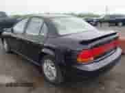 1999 Saturn SL z VIN 1G8ZK5272XZ263163, wystawiony jako IAAI lot #42180002 z przebiegiem 138 463 mil mil oraz . Historia ofert i sprzedaży dostępna na DreamBid. Obrazek 3.