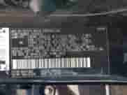 2005 Toyota Highlander с VIN JTEGP21A950053747, выставлен на аукционе IAAI как лот 42348189 с пробегом 158 606 миль миль и . История ставок и продаж доступна на DreamBid. Изображение 9.