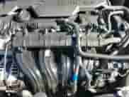 2023 Hyundai Elantra SEL with VIN KMHLS4AG7PU562924, listed as a IAAI auction lot 43185092 with 22,701 mi miles and . Bid and sale history available at DreamBid. Image 20.