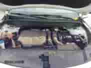 2022 Kia Sorento SX with VIN 5XYRKDLFXNG078117, listed as a IAAI auction lot 42412228 with 41,012 mi miles and . Bid and sale history available at DreamBid. Image 10.