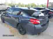 2018 Subaru WRX STI с VIN JF1VA2N67J9822499, выставлен на аукционе IAAI как лот 42476318 с пробегом 81 385 миль миль и . История ставок и продаж доступна на DreamBid. Изображение 3.