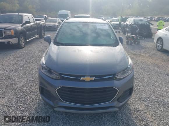 2019 Chevrolet Trax LT с VIN KL7CJPSB5KB924973, выставлен на аукционе IAAI как лот 43245301 с пробегом 67 210 миль миль и . История ставок и продаж доступна на DreamBid. Изображение 12.