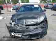 2006 Toyota Camry STD с VIN JTDBE32K463063782, выставлен на аукционе IAAI как лот 42607021 с пробегом 140 822 миль миль и . История ставок и продаж доступна на DreamBid. Изображение 12.