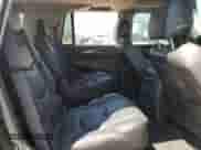 2015 Cadillac Escalade Premium z VIN 1GYS4NKJ9FR741004, wystawiony jako Copart lot #69648675 z przebiegiem 118 925 mil mil oraz Szkoda całkowita • Salvage title. Historia ofert i sprzedaży dostępna na DreamBid. Obrazek 11.