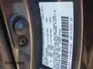 2016 Toyota Tacoma SR5 z VIN 3TMAZ5CNXGM017958, wystawiony jako Copart lot #81539005 z przebiegiem 121 102 mil mil oraz Szkoda całkowita • Salvage title. Historia ofert i sprzedaży dostępna na DreamBid. Obrazek 12.