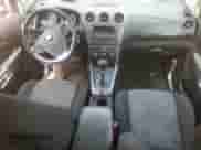 2015 Chevrolet Captiva Sport LS с VIN 3GNAL2EK9FS523883, выставлен на аукционе Copart как лот 55262104 с пробегом 93 162 миль миль и Списание • Salvage title. История ставок и продаж доступна на DreamBid. Изображение 8.