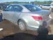 2009 Honda Accord LX with VIN 1HGCP26389A009317, listed as a IAAI auction lot 43075924 with 158,202 mi miles and . Bid and sale history available at DreamBid. Image 3.