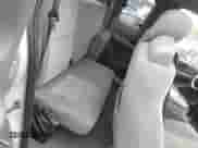 2003 Ford F-150 XL с VIN 1FTRX17213NB82511, выставлен на аукционе IAAI как лот 43583043 с пробегом Не указан миль и . История ставок и продаж доступна на DreamBid. Изображение 8.