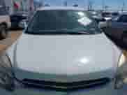 2016 Chevrolet Equinox LT with VIN 2GNALCEK9G1109831, listed as a IAAI auction lot 43321550 with 134,155 mi miles and . Bid and sale history available at DreamBid. Image 6.