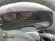 2002 Hyundai Santa Fe GLS with VIN KM8SC73D62U188831, listed as a Copart auction lot 58794995 with Not provided miles and Non repairable. Bid and sale history available at DreamBid. Image 9.