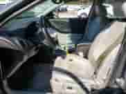 2007 Chevrolet Malibu LTZ с VIN 1G1ZU57N47F118806, выставлен на аукционе Copart как лот 66365795 с пробегом 126 923 миль миль и Списание • Salvage title. История ставок и продаж доступна на DreamBid. Изображение 7.