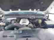 2002 Chevrolet Suburban Z71 с VIN 3GNFK16Z82G296620, выставлен на аукционе IAAI как лот 41572570 с пробегом 332 095 миль миль и . История ставок и продаж доступна на DreamBid. Изображение 10.