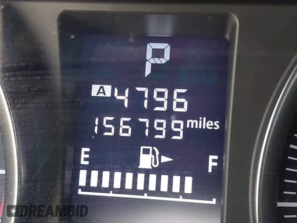 2015 Subaru Impreza Special Sports Premium with VIN JF1GPAU62F8318197, listed as a IAAI auction lot 42736467 with 156,799 mi miles and . Bid and sale history available at DreamBid. Image 15.