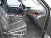 2017 Cadillac Escalade Luxury с VIN 1GYS4BKJXHR399824, выставлен на аукционе IAAI как лот 42404460 с пробегом 107 340 миль миль и . История ставок и продаж доступна на DreamBid. Изображение 5.