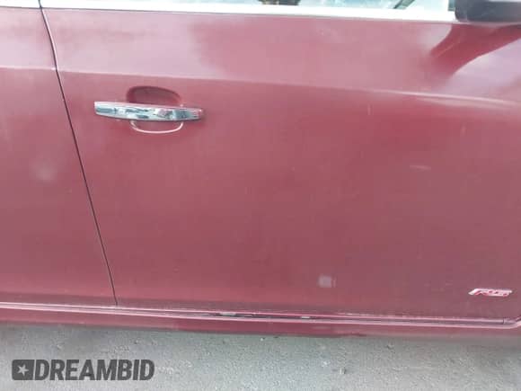 2015 Chevrolet Cruze LTZ с VIN 1G1PG5SBXF7207722, выставлен на аукционе IAAI как лот 43147380 с пробегом 160 879 миль миль и . История ставок и продаж доступна на DreamBid. Изображение 13.