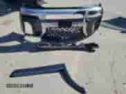 2021 Hyundai Palisade Calligraphy с VIN KM8R7DHE8MU312023, выставлен на аукционе Copart как лот 69588615 с пробегом 41 688 миль миль и Списание • Salvage title. История ставок и продаж доступна на DreamBid. Изображение 12.