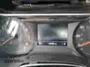 2021 Chevrolet TrailBlazer LT z VIN KL79MPSL6MB087373, wystawiony jako Copart lot #71475265 z przebiegiem 149 088 mil mil oraz Szkoda całkowita • Salvage title. Historia ofert i sprzedaży dostępna na DreamBid. Obrazek 9.