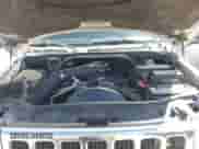 2007 Jeep Commander Sport с VIN 1J8HG48N77C547242, выставлен на аукционе IAAI как лот 42820516 с пробегом 161 214 миль миль и . История ставок и продаж доступна на DreamBid. Изображение 10.