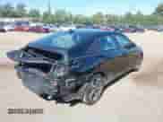 2023 Hyundai Elantra SEL с VIN 5NPLS4AG7PH091047, выставлен на аукционе IAAI как лот 43361461 с пробегом 11 956 миль миль и . История ставок и продаж доступна на DreamBid. Изображение 17.