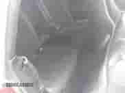 2020 Dodge Challenger R/T Scat Pack с VIN 2C3CDZFJ9LH112855, выставлен на аукционе IAAI как лот 43377860 с пробегом Не указан миль и . История ставок и продаж доступна на DreamBid. Изображение 8.