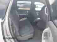 2011 Chevrolet Traverse 1LT с VIN 1GNKRGED0BJ125555, выставлен на аукционе IAAI как лот 42836893 с пробегом 90 384 миль миль и . История ставок и продаж доступна на DreamBid. Изображение 8.