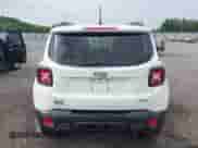 2017 Jeep Renegade Altitude с VIN ZACCJBBB5HPF50420, выставлен на аукционе IAAI как лот 42660798 с пробегом 138 594 миль миль и . История ставок и продаж доступна на DreamBid. Изображение 16.