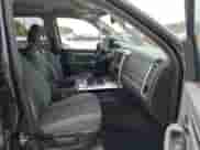 2015 Ram 1500 Big Horn z VIN 1C6RR6LT8FS663651, wystawiony jako IAAI lot #43072230 z przebiegiem 177 299 mil mil oraz . Historia ofert i sprzedaży dostępna na DreamBid. Obrazek 5.