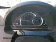 2007 Chevrolet HHR Panel LS с VIN 3GCDA15D87S629783, выставлен на аукционе Copart как лот 64770005 с пробегом 189 147 миль миль и Чистый • Clean title. История ставок и продаж доступна на DreamBid. Изображение 9.