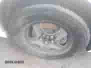 2008 Chevrolet Malibu Classic LT z VIN 1G1ZT58N08F123004, wystawiony jako IAAI lot #42215002 z przebiegiem 128 865 mil mil oraz . Historia ofert i sprzedaży dostępna na DreamBid. Obrazek 12.