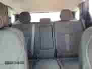 2023 Hyundai Tucson SEL with VIN 5NMJB3AEXPH283091, listed as a Copart auction lot 67636695 with 31,237 mi miles and Non repairable. Bid and sale history available at DreamBid. Image 10.