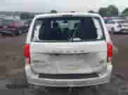 2019 Dodge Grand Caravan GT с VIN 2C4RDGEG9KR664249, выставлен на аукционе IAAI как лот 43016640 с пробегом 158 143 миль миль и . История ставок и продаж доступна на DreamBid. Изображение 17.