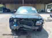 2007 Dodge Magnum with VIN 2D4FV47V97H620553, listed as a IAAI auction lot 42635418 with 161,138 mi miles and . Bid and sale history available at DreamBid. Image 11.