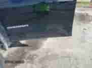 2016 GMC Sierra 1500 с VIN 1GTR1LECXGZ114490, выставлен на аукционе IAAI как лот 42125548 с пробегом 102 868 миль миль и . История ставок и продаж доступна на DreamBid. Изображение 6.