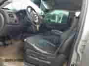 2008 Chevrolet Tahoe 3LT с VIN 1GNFC13058R136125, выставлен на аукционе Copart как лот 65038105 с пробегом 269 469 миль миль и Списание • Salvage title. История ставок и продаж доступна на DreamBid. Изображение 7.