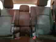 2016 Dodge Journey SE z VIN 3C4PDCAB9GT186896, wystawiony jako Copart lot #66667785 z przebiegiem 202 884 mil mil oraz Szkoda całkowita • Salvage title. Historia ofert i sprzedaży dostępna na DreamBid. Obrazek 10.