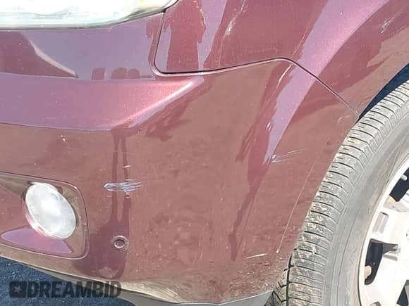 2009 Honda Pilot Touring with VIN 5FNYF48939B005946, listed as a IAAI auction lot 43178572 with 158,130 mi miles and . Bid and sale history available at DreamBid. Image 6.