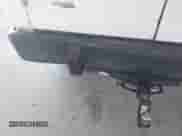 2011 Ford Econoline Cargo Commercial with VIN 1FTNE2EW4BDA99806, listed as a IAAI auction lot 43179157 with 210,293 mi miles and . Bid and sale history available at DreamBid. Image 14.