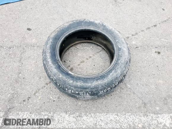 2000 Chevrolet S-10 с VIN 1GCCS1453Y8268086, выставлен на аукционе Copart как лот 66774155 с пробегом 98 645 миль миль и Списание • Salvage title. История ставок и продаж доступна на DreamBid. Изображение 12.