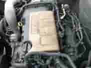 2014 Chevrolet Cruze ECO с VIN 1G1PJ5SB8E7177247, выставлен на аукционе IAAI как лот 42473010 с пробегом 120 898 миль миль и . История ставок и продаж доступна на DreamBid. Изображение 20.