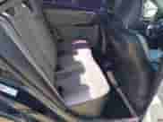 2015 Toyota Camry LE с VIN 4T1BD1FK7FU163026, выставлен на аукционе IAAI как лот 41651247 с пробегом 184 783 миль миль и . История ставок и продаж доступна на DreamBid. Изображение 8.