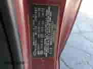 2007 Hyundai Accent GS с VIN KMHCM36CX7U045837, выставлен на аукционе Copart как лот 69955885 с пробегом 141 319 миль миль и Списание • Salvage title. История ставок и продаж доступна на DreamBid. Изображение 12.