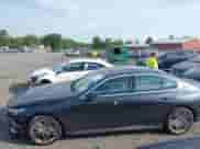 2024 BMW 5 Series 530i xDrive с VIN WBA53FJ07RCR50119, выставлен на аукционе IAAI как лот 42934448 с пробегом 36 496 миль миль и . История ставок и продаж доступна на DreamBid. Изображение 15.