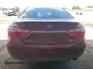 2017 Toyota Camry XSE с VIN 4T1BF1FKXHU676400, выставлен на аукционе Copart как лот 81423135 с пробегом 107 180 миль миль и Списание • Salvage title. История ставок и продаж доступна на DreamBid. Изображение 6.