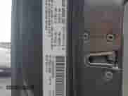 2013 Dodge Dart SXT with VIN 1C3CDFBH9DD708435, listed as a Copart auction lot 50745345 with 102,847 mi miles and Clean title. Bid and sale history available at DreamBid. Image 12.