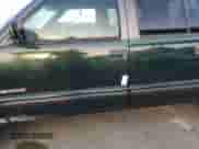 2001 Chevrolet S-10 LS с VIN 1GCDT13W41K219645, выставлен на аукционе Copart как лот 77143144 с пробегом 159 803 миль миль и Списание • Salvage title. История ставок и продаж доступна на DreamBid. Изображение 12.